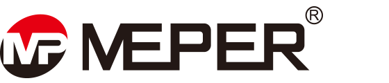 Мепер-Лого