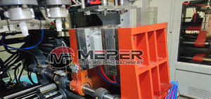 MEPER blow molding machine.jpg